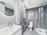 Images for Langley, Berkshire