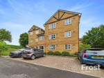 Images for Langley, Berkshire