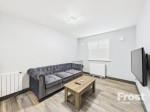 Images for Langley, Berkshire