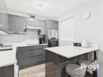 Images for Langley, Berkshire