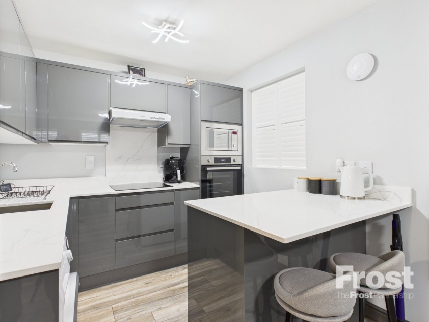 Images for Langley, Berkshire EAID:2640919782 BID:LAN