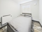 Images for Langley, Berkshire
