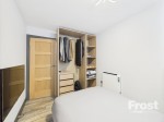 Images for Langley, Berkshire