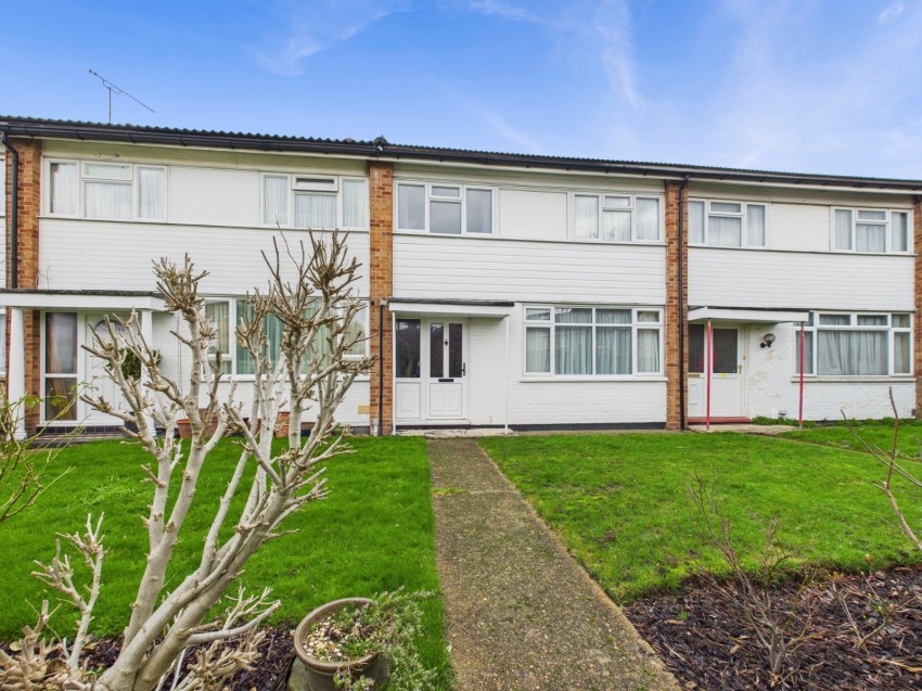 Images for Langley, Berkshire EAID:2640919782 BID:LAN