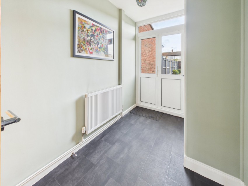 Images for Langley, Berkshire EAID:2640919782 BID:LAN