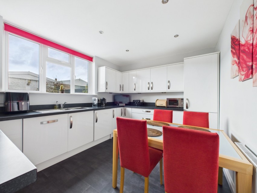 Images for Langley, Berkshire EAID:2640919782 BID:LAN