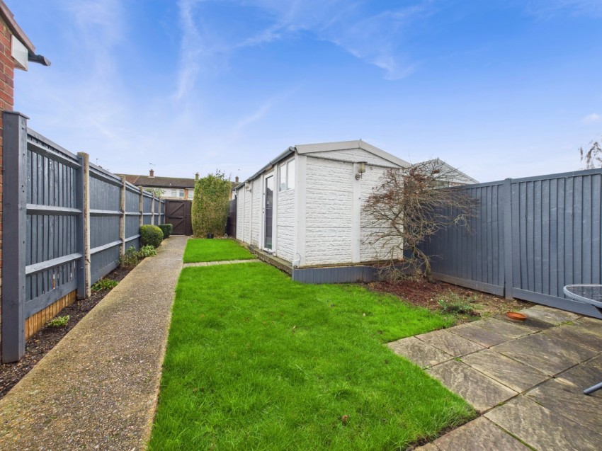 Images for Langley, Berkshire EAID:2640919782 BID:LAN