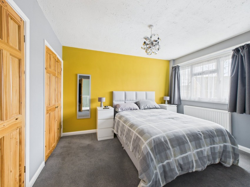 Images for Langley, Berkshire EAID:2640919782 BID:LAN