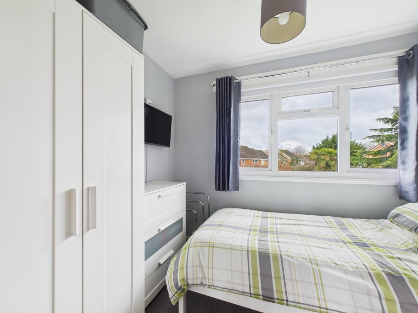 Images for Langley, Berkshire EAID:2640919782 BID:LAN