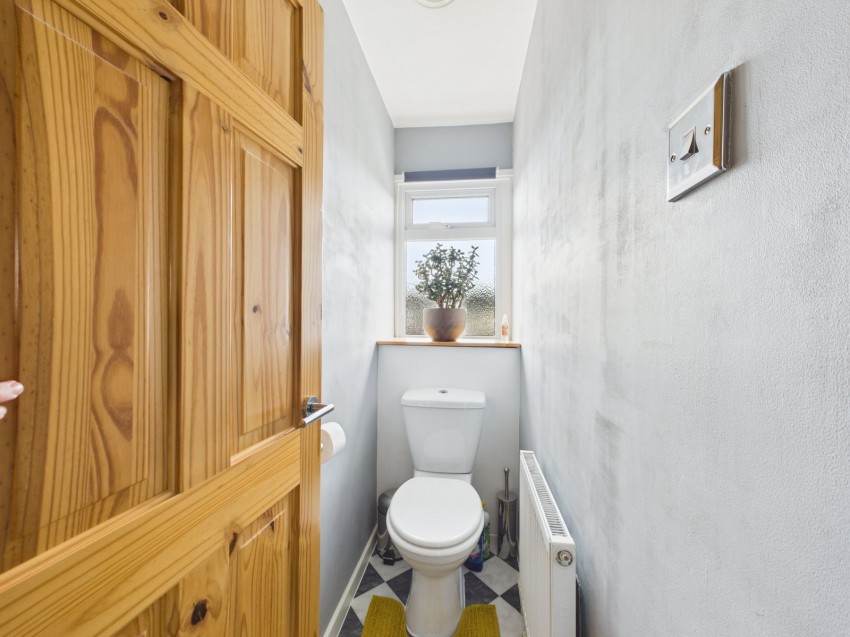 Images for Langley, Berkshire EAID:2640919782 BID:LAN