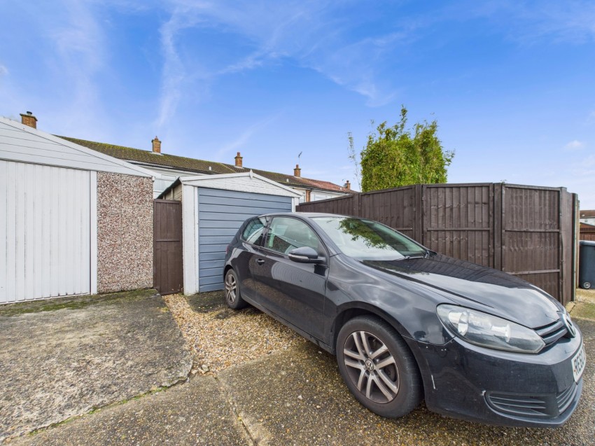 Images for Langley, Berkshire EAID:2640919782 BID:LAN