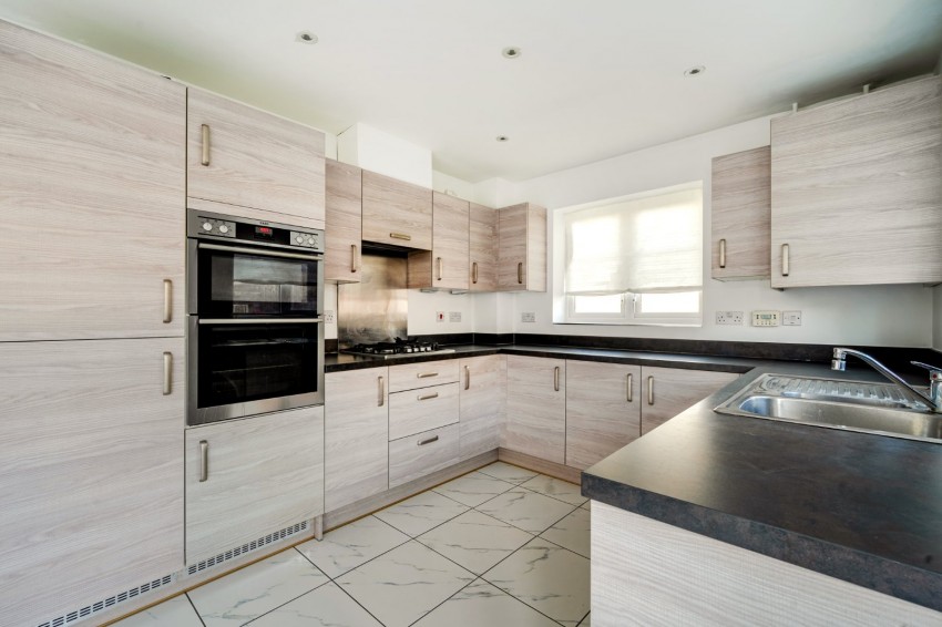 Images for Langley, Berkshire EAID:2640919782 BID:LAN