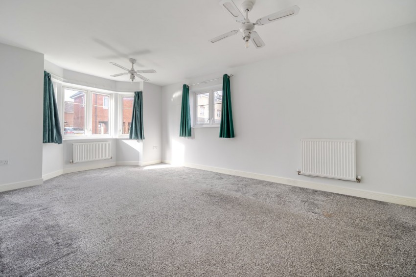 Images for Langley, Berkshire EAID:2640919782 BID:LAN