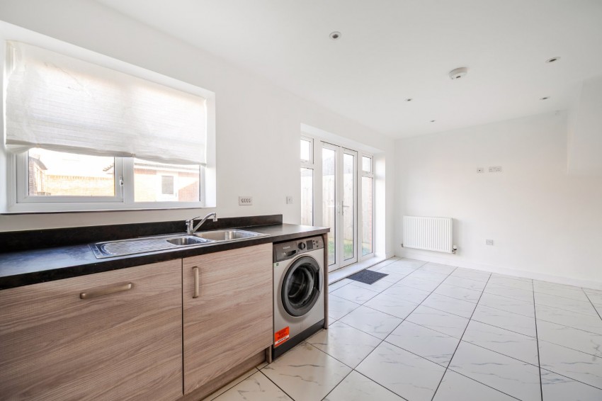 Images for Langley, Berkshire EAID:2640919782 BID:LAN