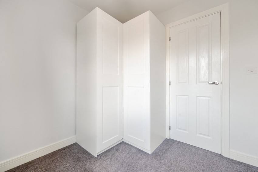 Images for Langley, Berkshire EAID:2640919782 BID:LAN