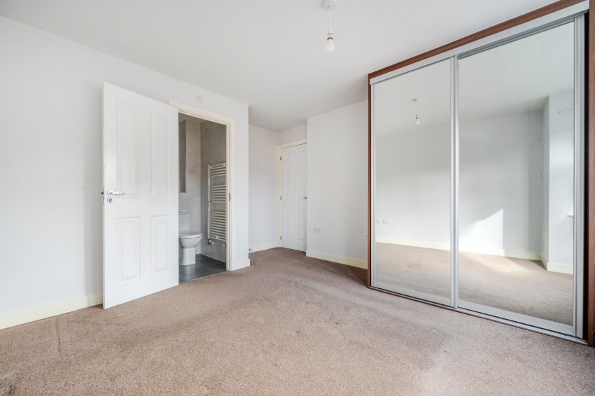 Images for Langley, Berkshire EAID:2640919782 BID:LAN