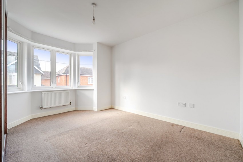 Images for Langley, Berkshire EAID:2640919782 BID:LAN