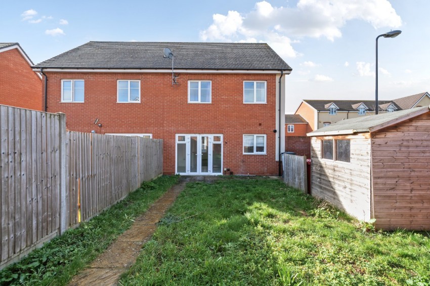 Images for Langley, Berkshire EAID:2640919782 BID:LAN