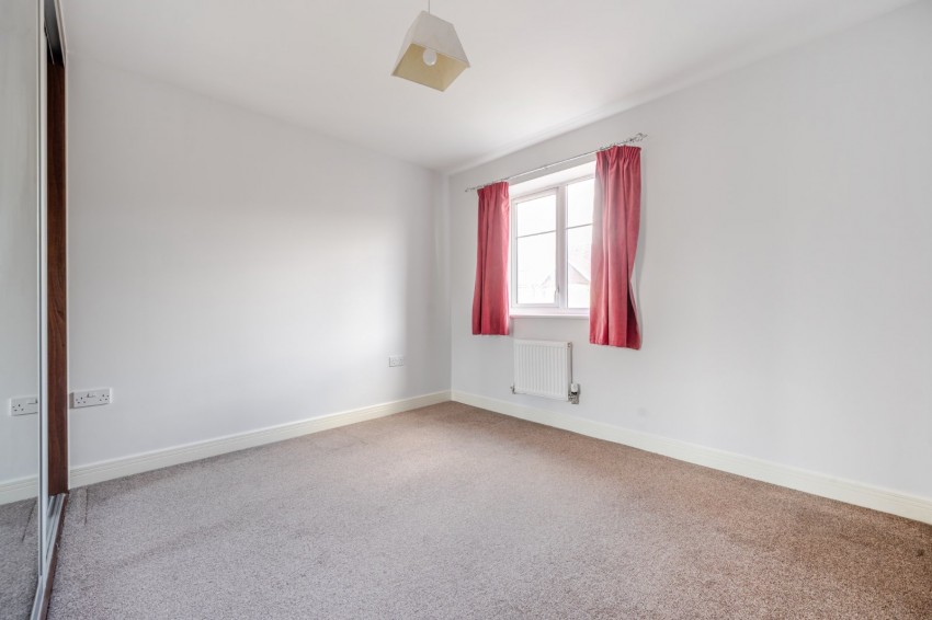 Images for Langley, Berkshire EAID:2640919782 BID:LAN