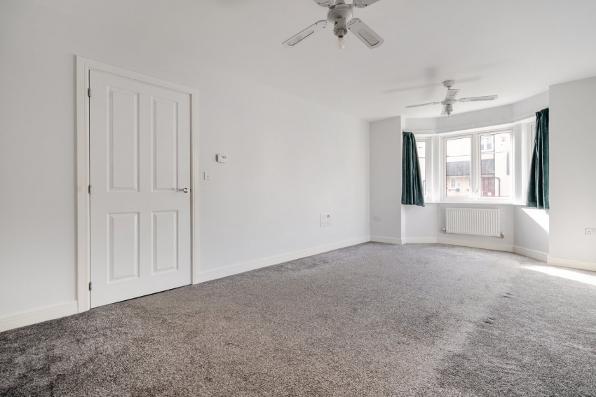 Images for Langley, Berkshire EAID:2640919782 BID:LAN