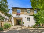 Images for Slough, Berkshire