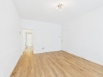 Images for Slough, Berkshire