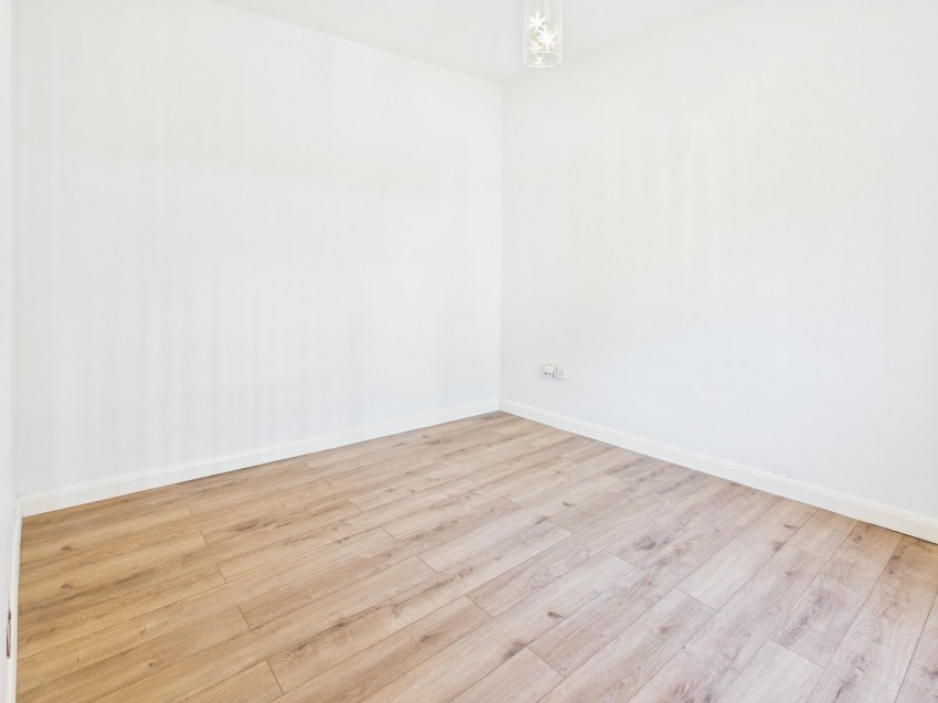 Images for Slough, Berkshire EAID:2640919782 BID:SLO