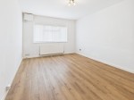 Images for Slough, Berkshire