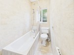 Images for Slough, Berkshire