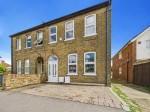 Images for Langley, Berkshire