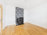 Images for Langley, Berkshire