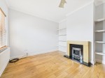 Images for Langley, Berkshire