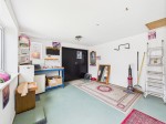Images for Langley, Berkshire