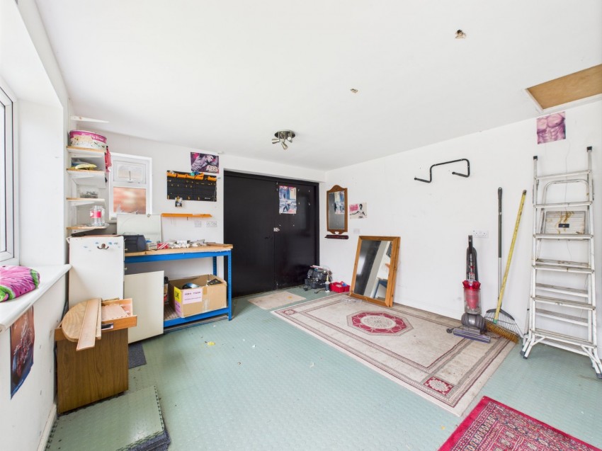 Images for Langley, Berkshire EAID:2640919782 BID:LAN