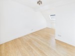 Images for Langley, Berkshire