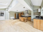 Images for Langley, Berkshire
