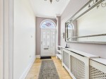 Images for Langley, Berkshire