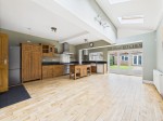 Images for Langley, Berkshire