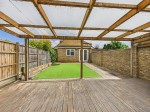 Images for Langley, Berkshire