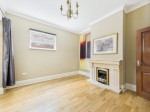 Images for Langley, Berkshire