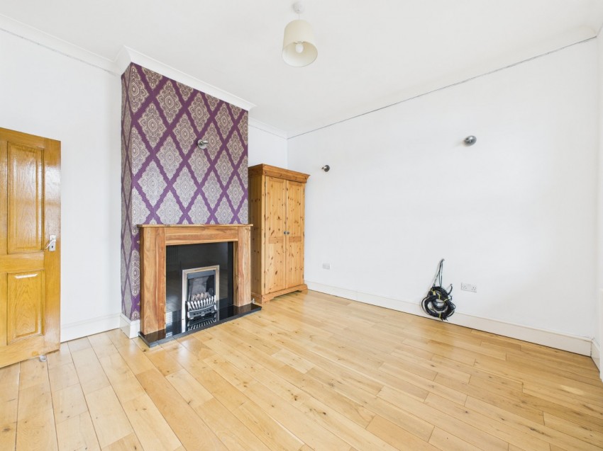 Images for Langley, Berkshire EAID:2640919782 BID:LAN
