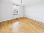 Images for Langley, Berkshire