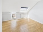 Images for Langley, Berkshire