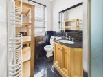 Images for Langley, Berkshire