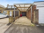 Images for Langley, Berkshire