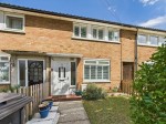 Images for Langley, Berkshire