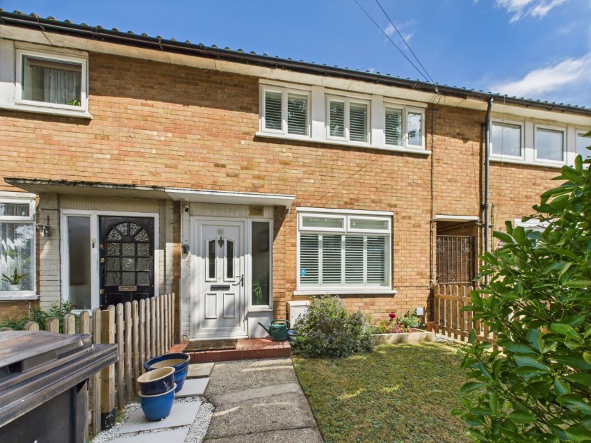 Images for Langley, Berkshire EAID:2640919782 BID:LAN