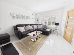 Images for Langley, Berkshire