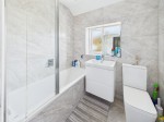 Images for Langley, Berkshire