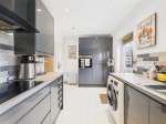 Images for Langley, Berkshire